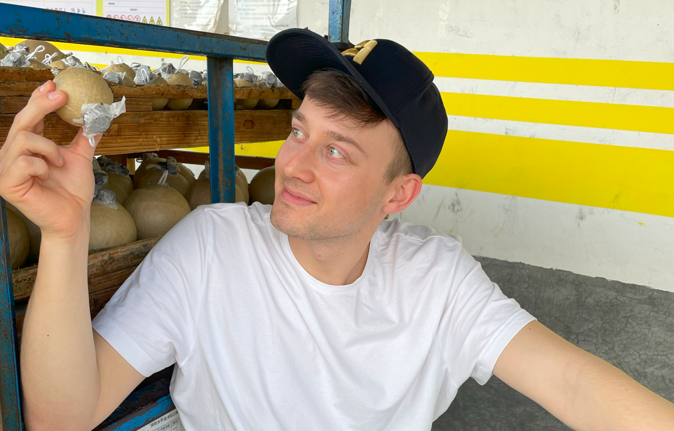  2024-01-14_19_33_01-IMG_1803.HEIC_-_Zdjecia