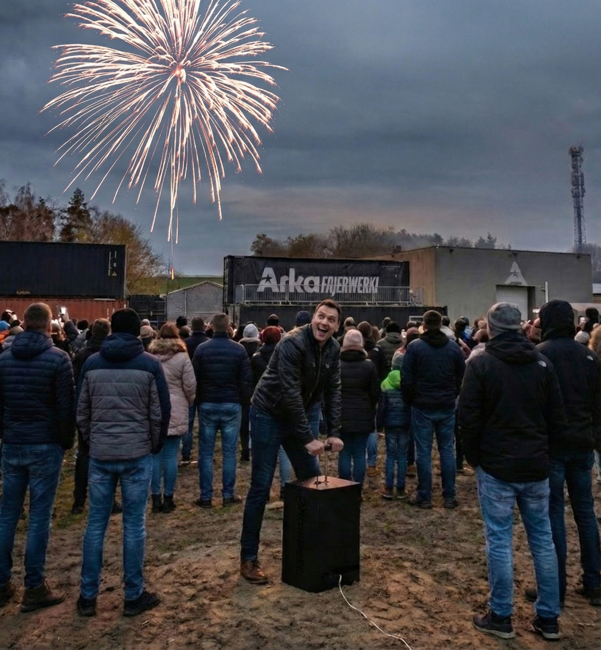  akcja_bomba_dzieciak