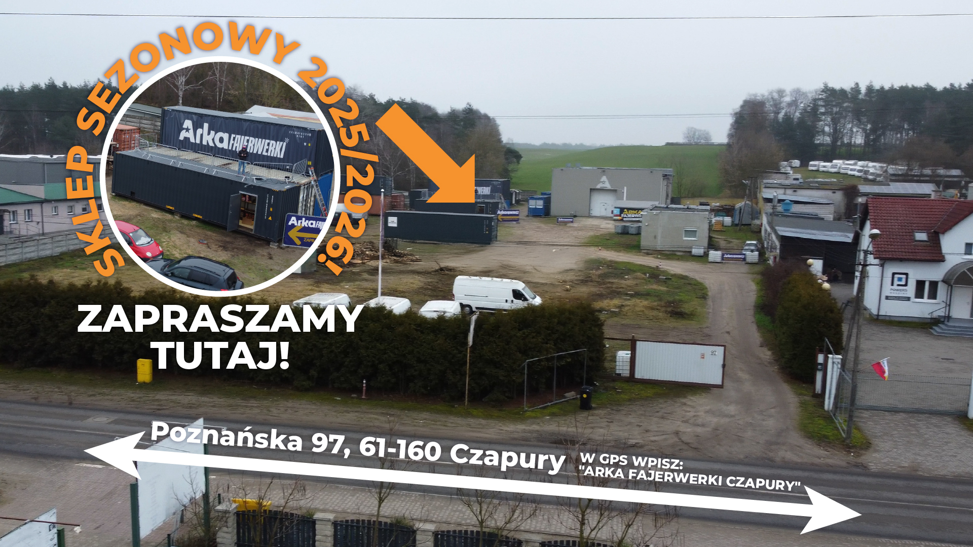  strzalka_gdzie_sie_kierowac_eksport_1920px