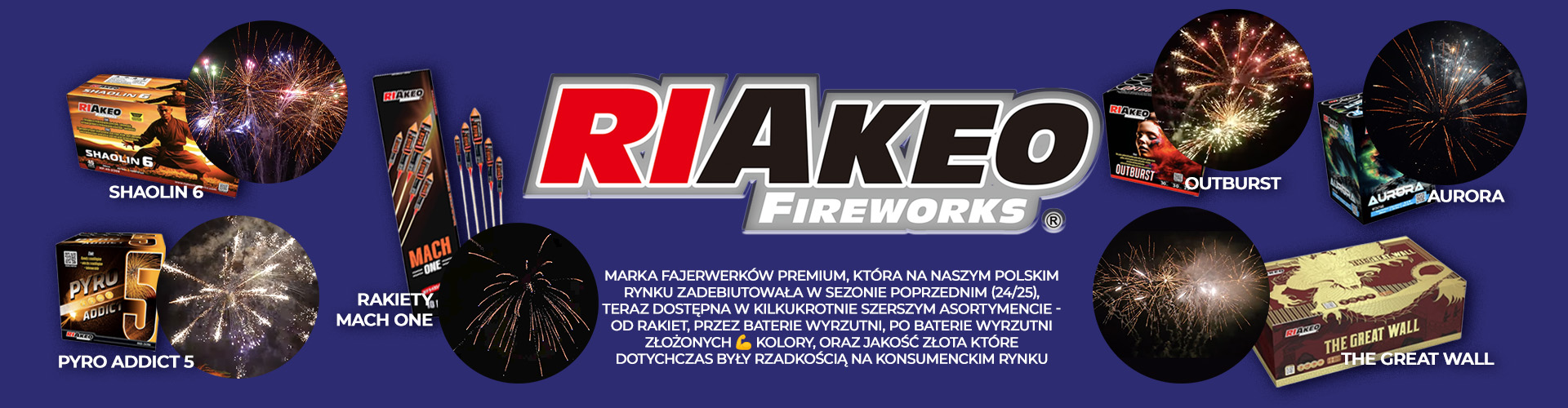riakeo