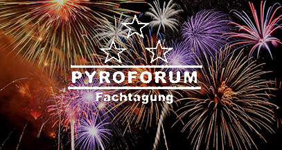 PYROFORUM 2023