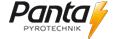Panta