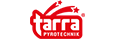 Tarra