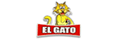 El Gato Pirotecnia