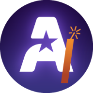 arkafajerwerki.pl-logo