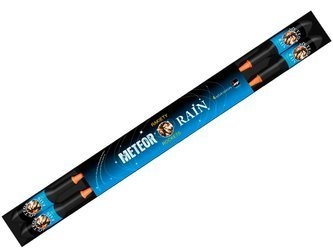Meteor Rain N3502 - 4 sztuki