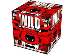 まうす まうす LHP 81620 クッションフロア 2025-2028 ｜商品詳細｜商品検索