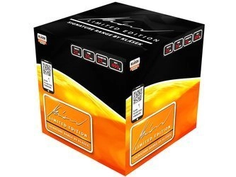 Signature range C2525SIG - 25 strzałów 1"