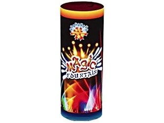 Fontanna Magic UB0239D