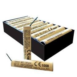 Petardy Szaraki TXP010