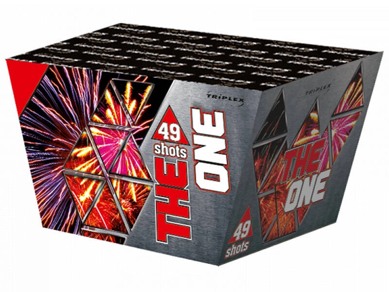 その他 75.76.31 Zx 750 Buty Adidas (IF4901) • sklep 1but.pl