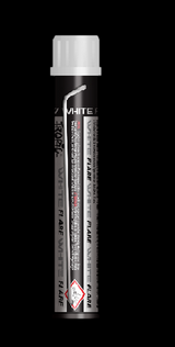 Raca Morska rozsuwana TF14 - biała