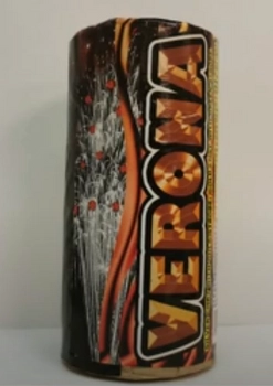 Fontanna VERONA P4046