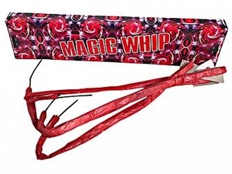 Magic Whip PPX6300 - 12 sztuk