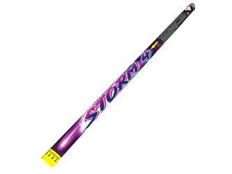 Rzymski ogień Storm 4 JRC35/4 8 strzałów 0.8"