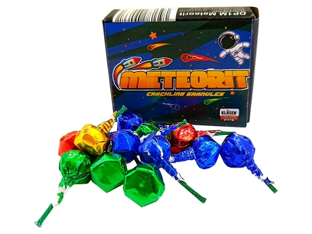 Meteorit DP1M - 12 sztuk