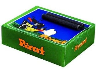 Pirat PPP3040 / 02034 - 50 sztuk