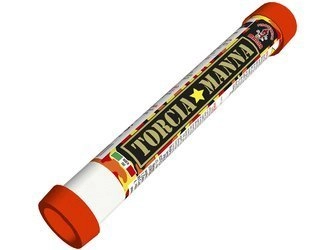 Raca Włoska TORCIA MANNA T210 WHITE