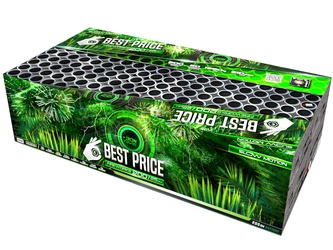 Best price Slow motion C20025BPS/C - 200 strzałów 1"