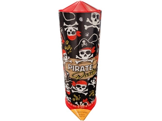 Pirate Party Small 2702680PPS