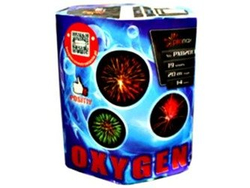 ⭐︎KAMA⭐︎ Mała różowa torebka z pikowanej skóry VIDIA XS