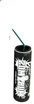 Zom Bum Zombie Attack 5g ZB600 - 1 sztuka