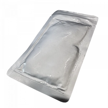 PROSZEK DO ZIMNYCH ISKIER NA ZEWNĄTRZ SYS026 - 200G