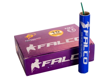 Falco FALCOALBA - 10 sztuk