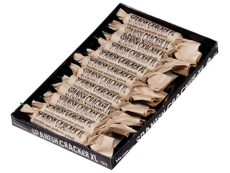 Spanish Cracker XL 1504 - 12 sztuk