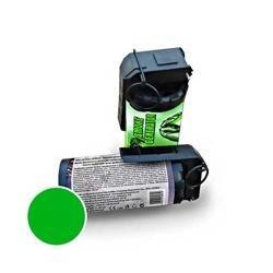 Granat dymny zielony TXF932-4