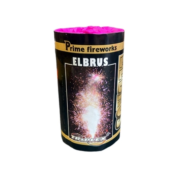 FONTANNA ELBRUS TXF451 - 1 sztuka