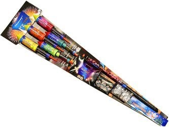 Zestaw New Year TXR140