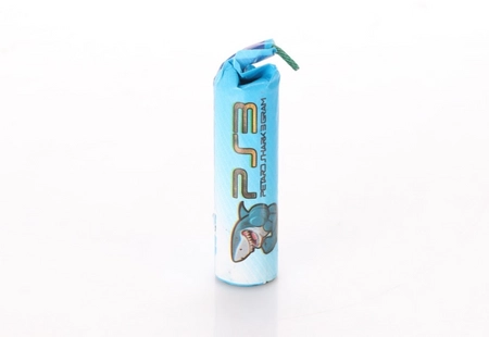 Funke Shark 3 PS3 - 4g NEC/szt - zestaw 5 sztuk