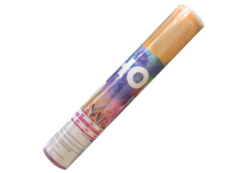 Tuba Proszek Holi BMCC305 - pomarańczowy