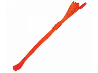 Zapalnik 5m ORANGE XP1008-5.7