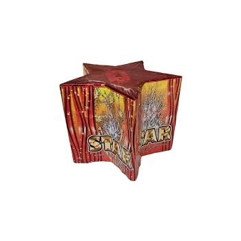 Fontanna STAR P4030A