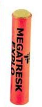 Megatresk EXPLO 200-EX - 3g NEC/szt - 1 sztuka