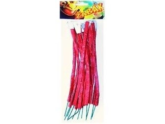 Zabak maly - żabki małe -  DP1Z20 - 12 sztuk