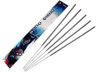 Zimne ognie 35cm TXF427 - 5 sztuk