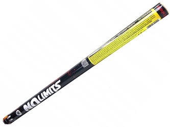 Duży Rzymski Ogień NO LIMITS PXO302  / PXO314 - 8 strzałów