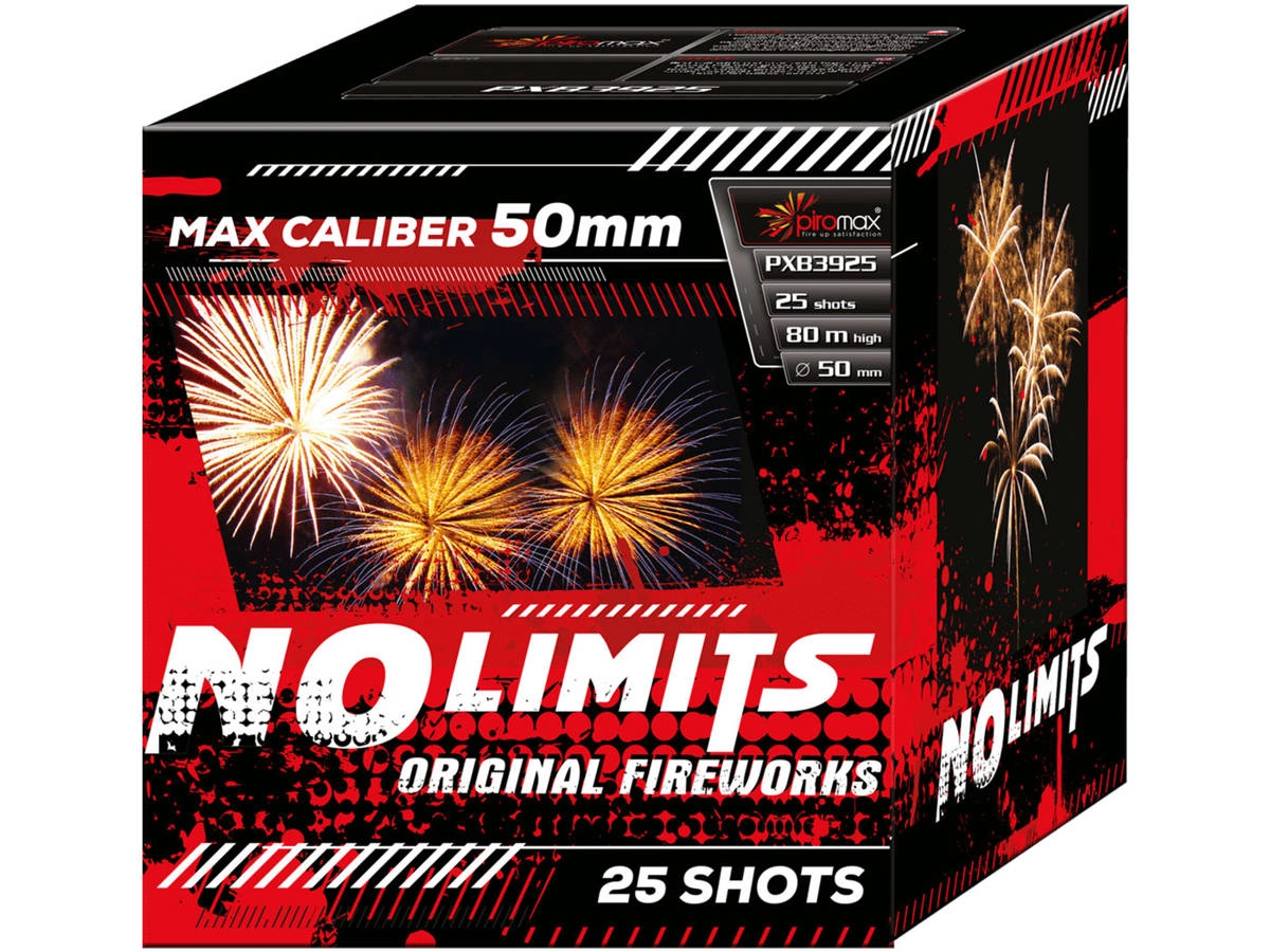 洋楽 dmz 12 mala dmz 12 mala