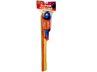 Super Strobe XXL CLE2597-1