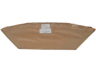 Single Line E5613 - 13 strzałów 1.2"