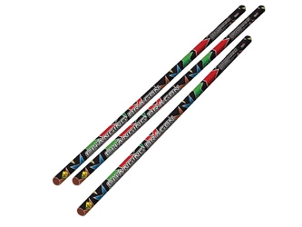 Ball Changing Dragon 0345-20 - 20 strzałów 10mm - 4 sztuki