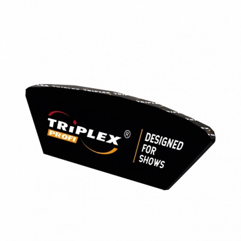 Single Line NISHIKI WILLOW SPIT RED, BLUE DAHLIA V XC3030 - 9 strzałów 1.2"