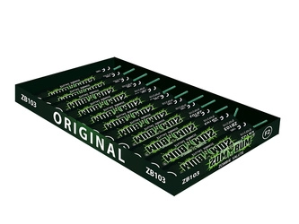 Zom Bum Original ZB103 - 12 sztuk