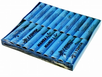 Mamba 2 XXL EK20T - 20 sztuk