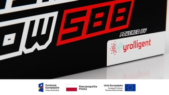 Silent Pyromusical Show 588