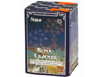 Blink-Cracker FC25-16-4 - 16 strzałów 1"