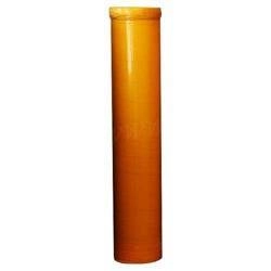 Rura 4" M4 Klasek